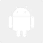 hwsecuritypluginbase android application logo